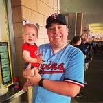 Alexander Knudsen - @knudsen4179 - Instagram