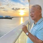 Alexander Knudsen - @alexander_knudsen__ - Instagram