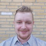 Alexander knudsen - @bruun4340 - Instagram