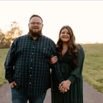 Alexander Knudsen - @alexander_knudsen299 - Instagram