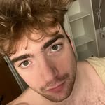 Alexander Knudsen - @alex.knudsen17 - Instagram