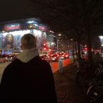 Alexander Knudsen - @alexanderknudsen7 - Instagram