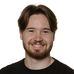 Alexander Knudsen - Facebook