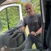 Alexander Knudsen - Facebook