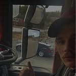 Alexander Knudsen - @knudsen03 - Instagram