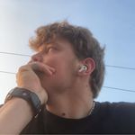 Alexander Knudsen - @alex_knudsen0015 - Instagram