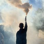 Alexander knudsen - @alexok2005 - Instagram