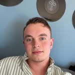 Alexander Knudsen - @knudsen912 - Instagram