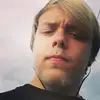 Alexander Knudsen - @alexanderknudsen7 - TikTok