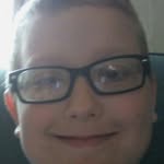 Alexander Knudsen - @alexjamesk12 - Instagram