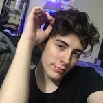 Alexander Knudsen - @alexknudsenb - Instagram
