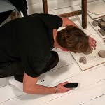 Alexander Knudsen - @_alexanderknudsen - Instagram