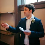 Alexander Knudsen - @alexanderlknudsen - Instagram