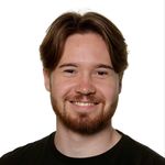 Alexander Knudsen - @alexander_knudsen - Instagram