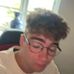 Alexander Knudsen - Facebook