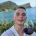 Alexander Knudsen - Facebook