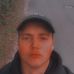 Alexander Knudsen - Facebook