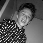 Alexander Knudsen - @alexanderknudsen_2004 - Instagram