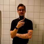 Alexander Knudsen - @aalexanderknudsen - Instagram