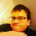 alexander knudsen - @littylitness24 - Instagram