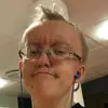 Alexander Knudsen - @alex_ander_knudsen - TikTok