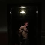 @alexander_knudsentraening - Instagram