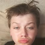Alexander Paepke Knudsen - @alexander.knudsen.794 - Instagram