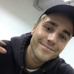 Alexander Sienczak Knudsen - @alexandersienczak - Instagram