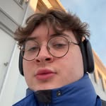 Alexander Vídalín Knudsen - @mennskur - Instagram