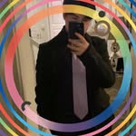 Alexander Zeiner Knudsen - @alex.knudsen07 - Instagram
