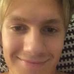 Jacob Alexander Knudsen - @jacobdaglig - Instagram