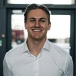 Jacob Alexander Knudsen - @jacobalexanderknudsen - Instagram