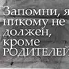Александр Кениг - @alexanderkoenig3 - TikTok