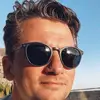 a.kreicker - @koenigalexander - TikTok