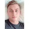Alex Steinkönig - @alexandersteinkoenig - TikTok