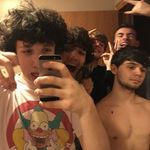 Alexander Joseph Koenig - @alex.koenig16 - Instagram