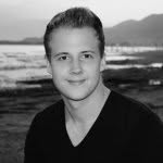 Alexander K. - @alexan_der_koenig - Instagram