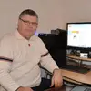 Alexander Koenig913 - @alexanderkoenig6 - TikTok