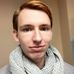 Alexander Koenig - Facebook