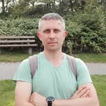 Alexander Koenig - @akoenig76 - Instagram