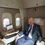 Alexander Koenig - @hamptons78 - Instagram