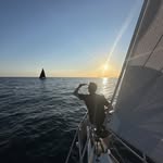 Alexander Koenig - @_sonnenmann_ - Instagram