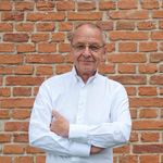 Alexander Koenig - @alexander.koenig.12 - Instagram