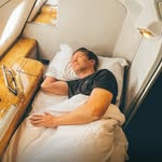 Alexander Koenig - @meilenkoenig - Instagram