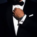 Alexander Koenig - @alexanderkoenig3000 - Instagram