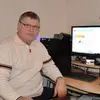 Alexander Koenig - @alexander.koenig6 - TikTok