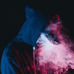 Alexander Köenig - @_koenigalexander - Instagram