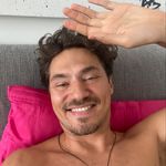 Alexander Koenig - @alexander_amadeusssss - Instagram