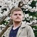Alexander Koenig - Facebook