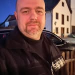 Alexander Koenig Dienstleistungen - @koe_alexander - Instagram